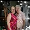 patricia_howe